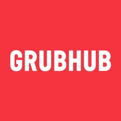 Grubhub Doordash Postmates Uber Eats Sued Over Restaurant Prices Amid Coronavirus Pandemic