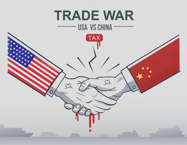 United States And China Will Soon Sign The Phase One Trade Deal